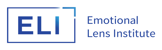 Emotional Lens Institute